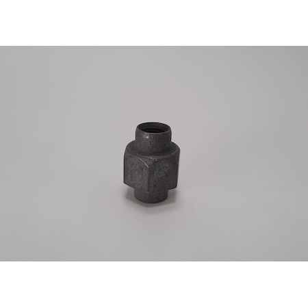 Mtd Chain Guard 753-05765